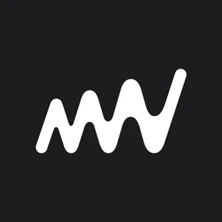 musical wave school