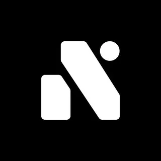 Nicegram Advertisement 📢