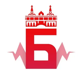 Пульс Благовещенска