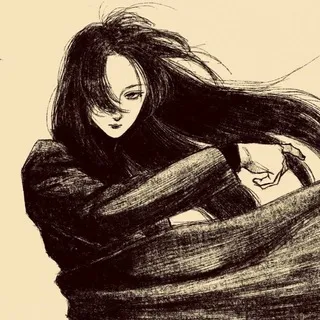 архив #siniro | | 𝖢𝖯0 𝖠𝗀𝖾𝗇𝗍.