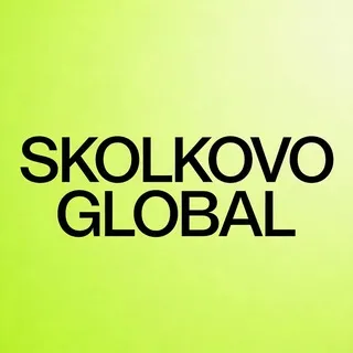 Skolkovo Global