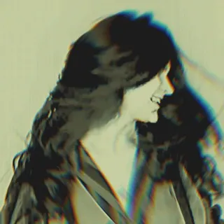 яра и т.д.