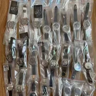 广州高仿一比一复刻手表