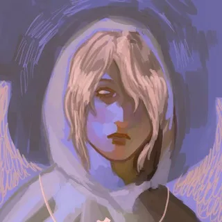 ✧*。val / valik