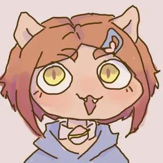 ｡* ✧⁠ Minoka ✧⁠ * ｡