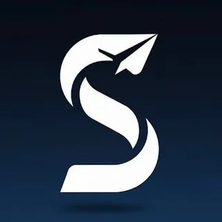 Storable Gateway