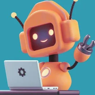 Bots Gallery ™