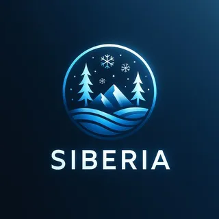 Siberia Official l $SBR