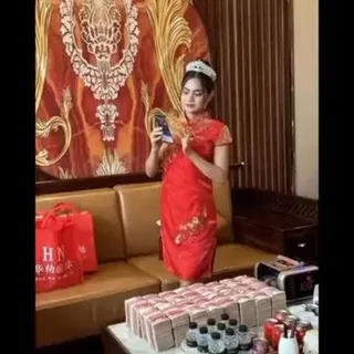 极速彩改赢-少女破处-百家乐技巧-新盛赌场-开云体育