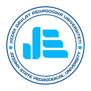 JDPU | Rasmiy kanal