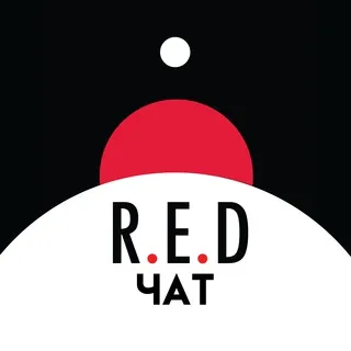 R.E.D. | Чат |