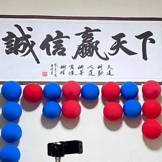 美高梅赌场|圣淘沙赌场|新盛赌场