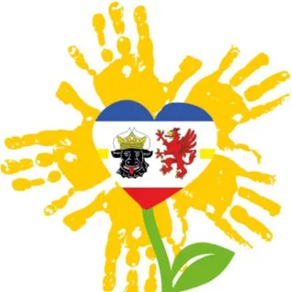 ®INFO MECKLENBURG VORPOMMERN