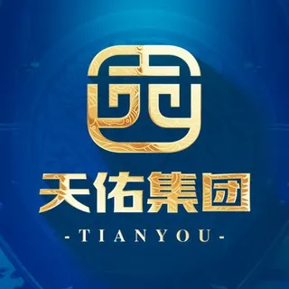 公群619 天佑集团地推充电宝盘口直招 上押60000U