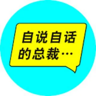4K动漫全系列|追漫