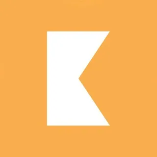 КИАП | Адвокатское бюро