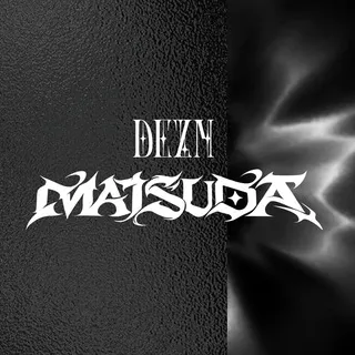MATSUDA DEZN