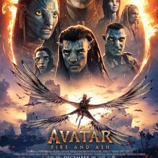 Películas 2026