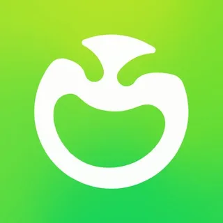 冷知识|有趣|涨见识