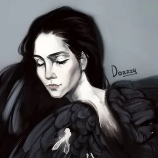 Dozzzy | Дозззи