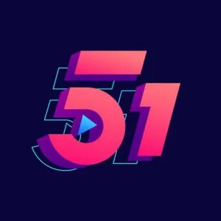 51吃瓜每日大赛交流群