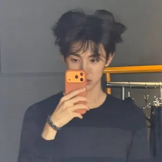 sup ! seonghyeon
