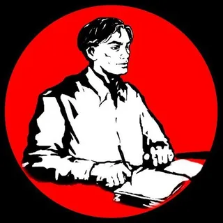 Клуб "Политпросвет"