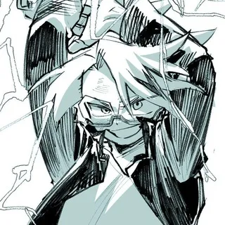 ᶻ 𝘇 𐰁 Рестик— 𝘼𝙠𝙞𝙢𝙚 𝙆𝙖𝙣𝙚 || MHA Oᑕ•°❄