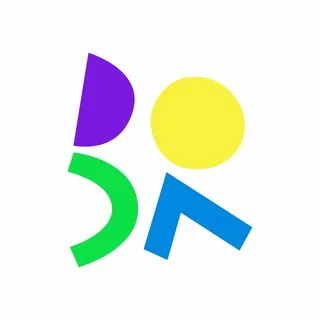 #brestRun