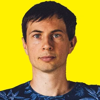 Роман Никулин | Pro-Пробуждение
