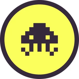 SwapSpace Invaders Club