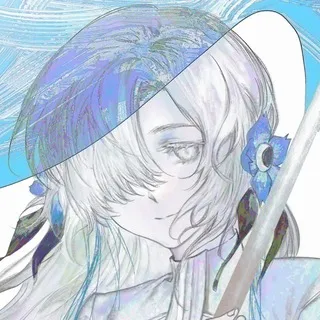 ︎ ︎ ︎ ︎