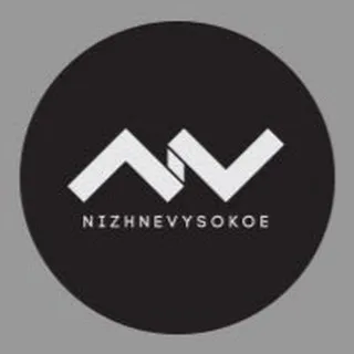 Nizhnevysokoe