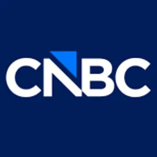 CNBC财经