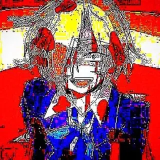 Иники