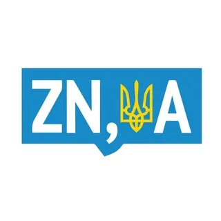 Обсудить с ZN.UA (Зеркало недели. Украина)