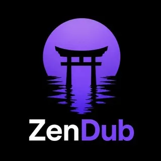 ZenDub