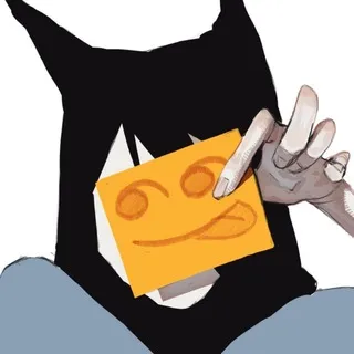 ⁩︎ ⁩︎ ⁩︎ ⁦ ⁦︎ ︎ ⁩︎ Aₚ︎RIL5248▝︎🐁
