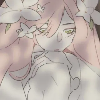 .tsukattt