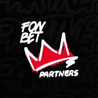 Fonbet Partners
