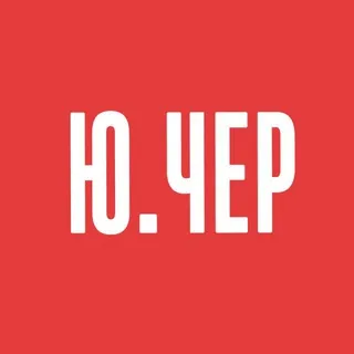 Ковер в стиль комнаты