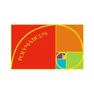 Полиматикум