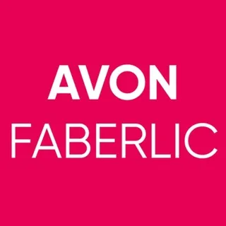 Avon&Faberlic