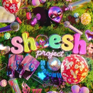 ( 시쉬 ) - sheesh 🍉