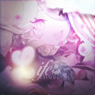 [𝗖𝗟𝗢𝗦𝗘𝗗] 風 ꒰‌ . .𝒜 𝘵𝘮𝘰𝑠𝑝ℎ𝘦𝘳𝘪𝘤 𝘭𝘪𝘧𝘦. . ‌꒱ 💨