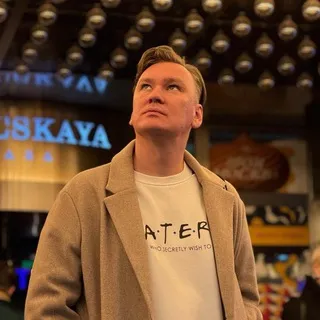 КОМИТЕТ КОНТЕНТА