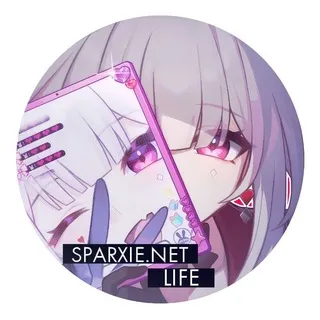 𝓵𝗜F͟͟E͟͟ ⁞ 𓈃 . ᜔𝗦𝗣A‌‌R‌‌𝗫𝗜𝗘.𝗡E‌‌𝗧 𝄒 𝄒