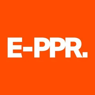 E-pepper.ru