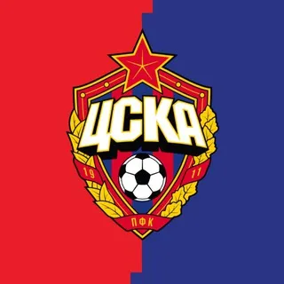 Академия ПФК ЦСКА ✔