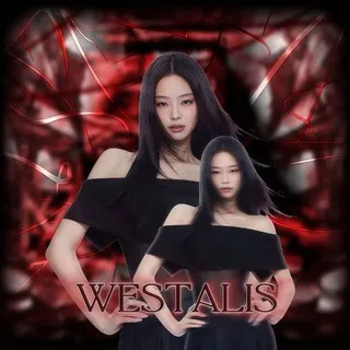 CLOSED WESTALIS